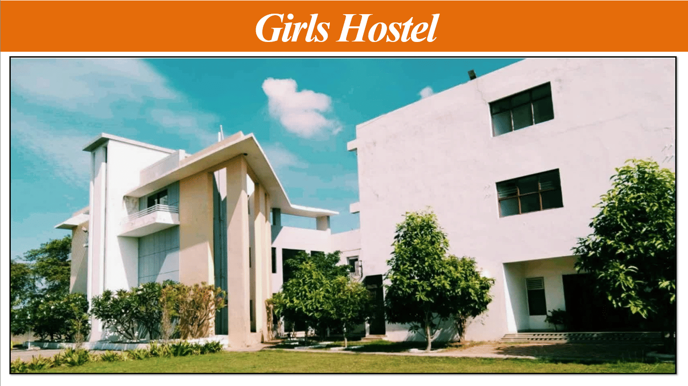 SSIPMT Infrastructure photo 6